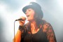 Thumbs/tn_Halve finale European Battle of the Coverbands 313.jpg